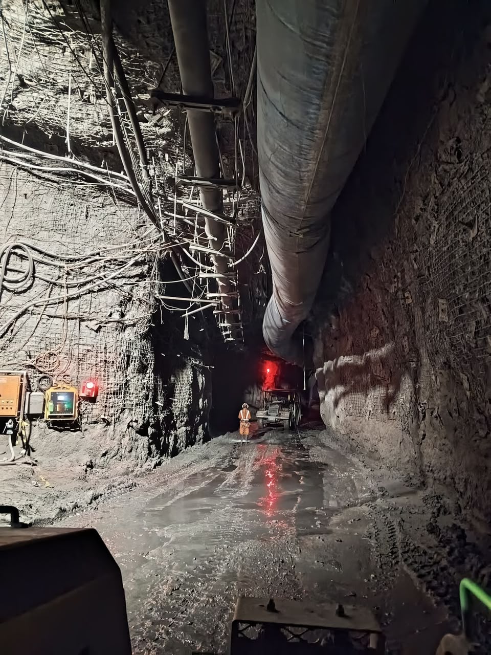 Carajás Mine